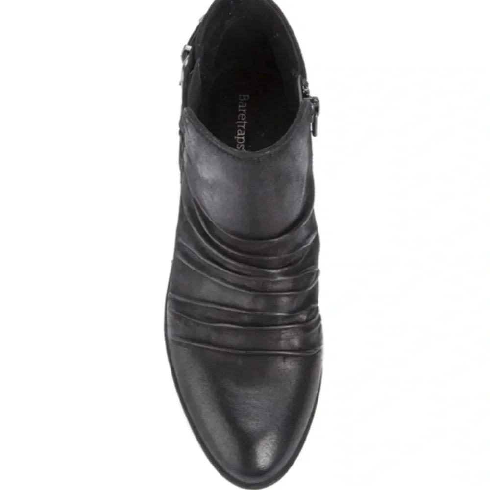 Baretraps Guenna Booties